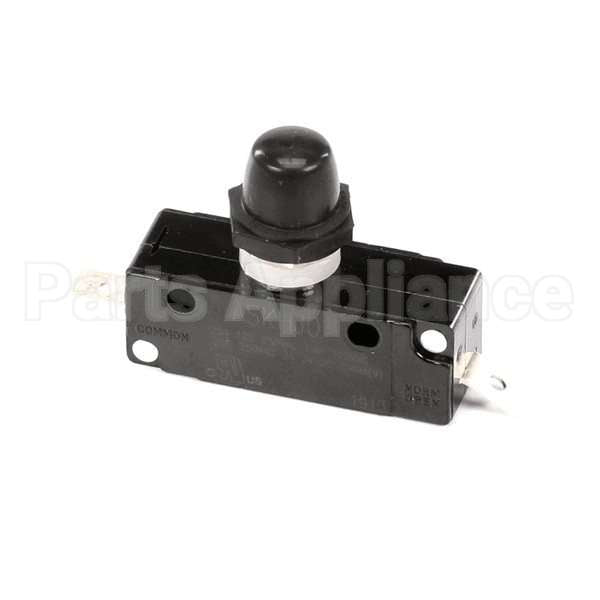 00957712 Compatible Follett Switch, Clean Assy 7 Ser Ies