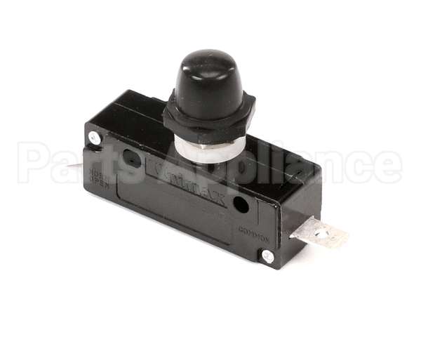 00957712 Follett Switch, Clean Assembly 7 Series