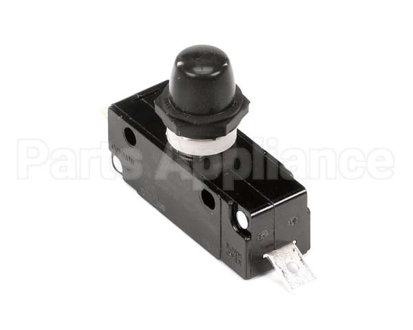 00957712 Follett Switch, Clean Assembly 7 Series