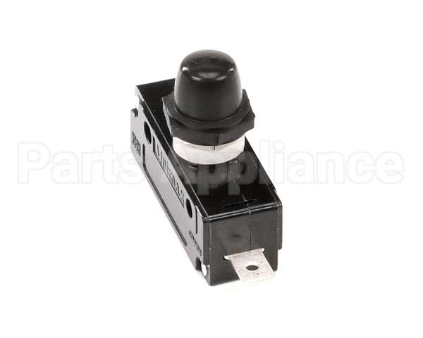 00957712 Follett Switch, Clean Assembly 7 Series