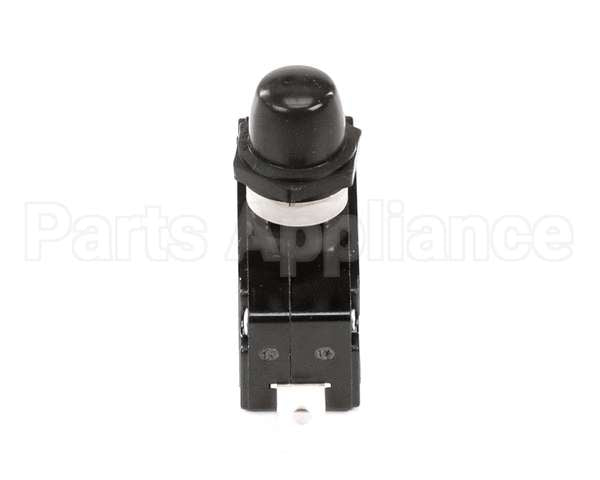 00957712 Follett Switch, Clean Assembly 7 Series
