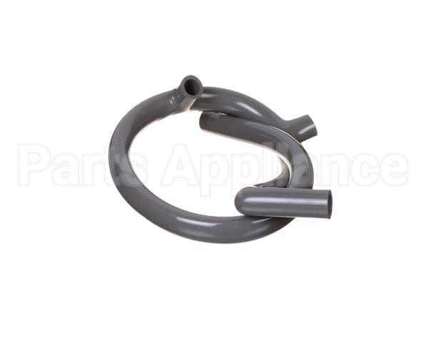 00957720 Follett Drain, Tube Assembly 7 Series