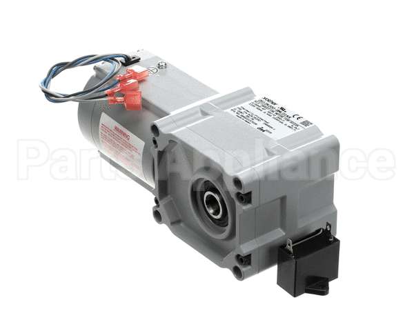 00957811 Follett Assembly, Gearmotor, 7 Series