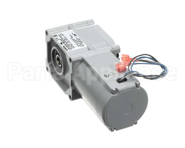 00957811 Follett Assembly, Gearmotor, 7 Series