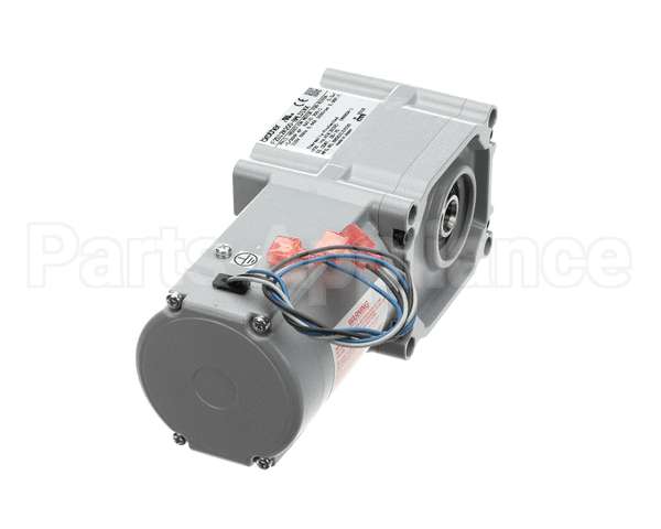 00957811 Follett Assembly, Gearmotor, 7 Series