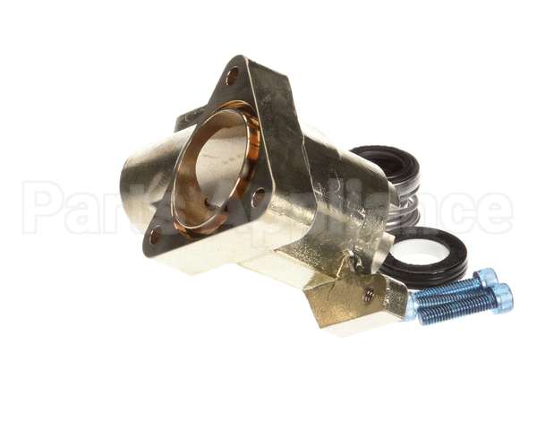 00957829 Follett Housing, Main Assembly 7 Series