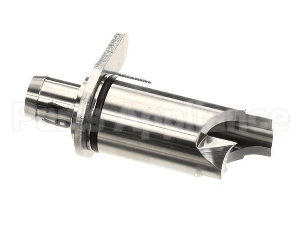 00957852 Follett Nozzle, Compression Assembly 7 Series