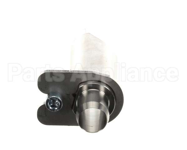 00957852 Follett Nozzle, Compression Assembly 7 Series