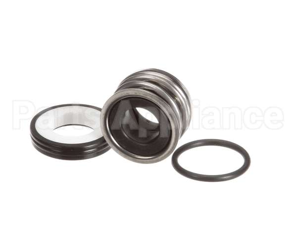 00957860 Follett Seal, Auger Assembly 7 Series