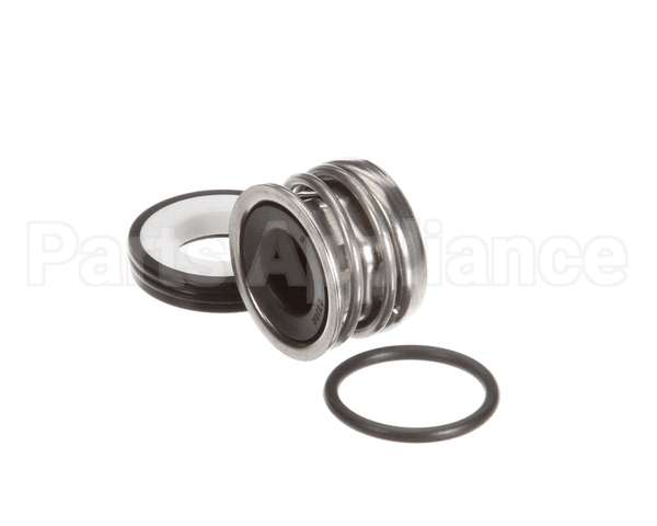 00957860 Follett Seal, Auger Assembly 7 Series