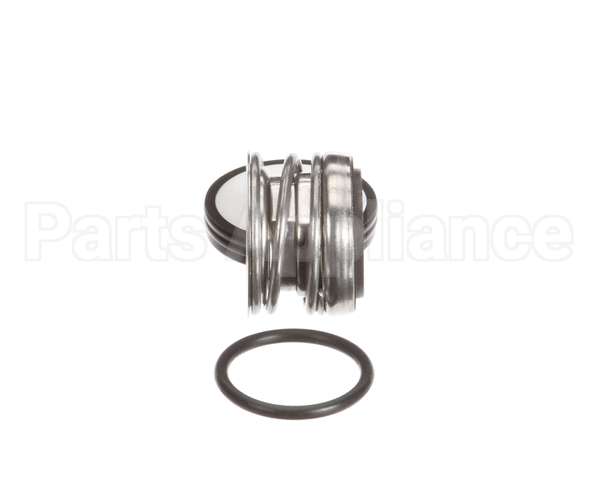 00957860 Follett Seal, Auger Assembly 7 Series