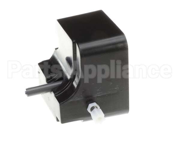 00957902 Follett Reservoir, Float Assembly 7 Series