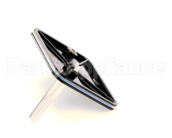 00957910 Follett Lid, Reservoir Assy 7 Series