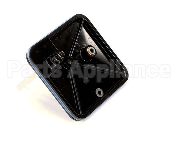 00957910 Follett Lid, Reservoir Assy 7 Series