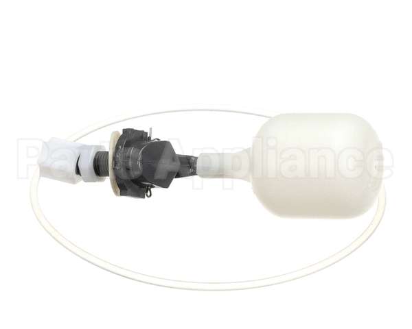 00957928 Follett Valve, Float Assembly 7 Series