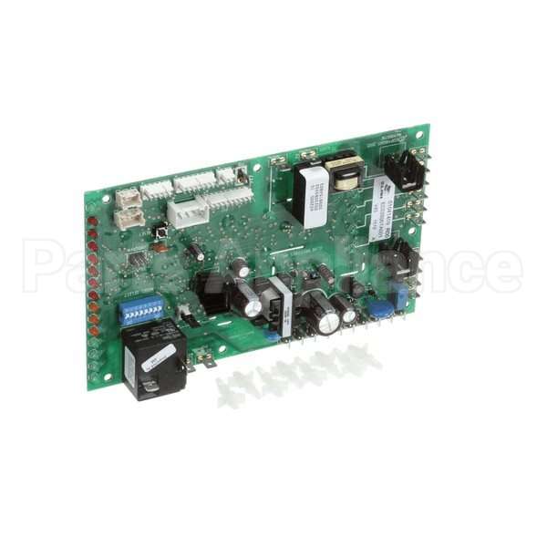 00958033 Compatible Follett Board, Control Assy 7 Se Ries