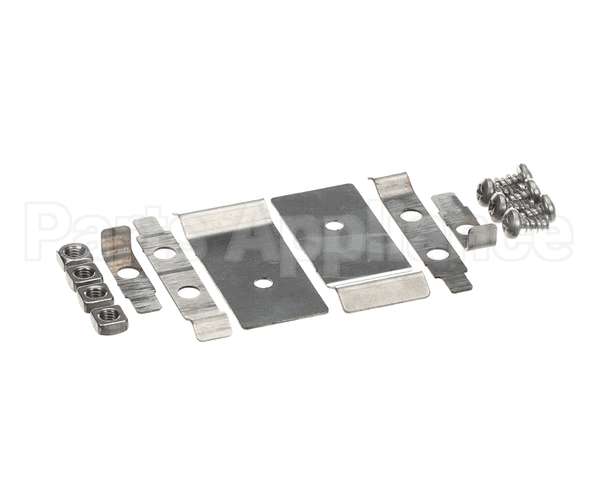 00958066 Follett Sensor, Retainer Hw Kit 7 Series