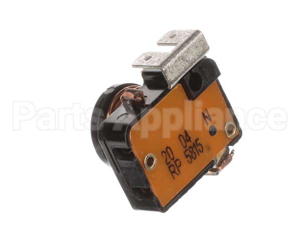 00958090 Follett Relay Overload Assembly 7 Series