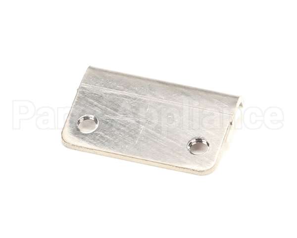 00958793 Follett Bracket, Lever Support