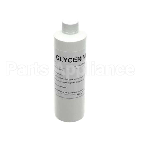 00959296 Compatible Follett Glycerine 1 Pt 99.7 Usp