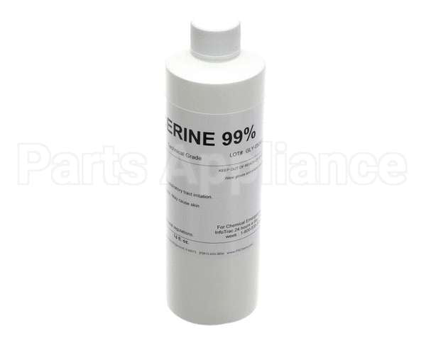 00959296 Follett Glycerine 1 Pt 99.7 Usp