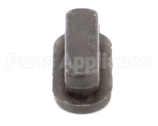 009609041 Jbt Plugbrake Holemotormite