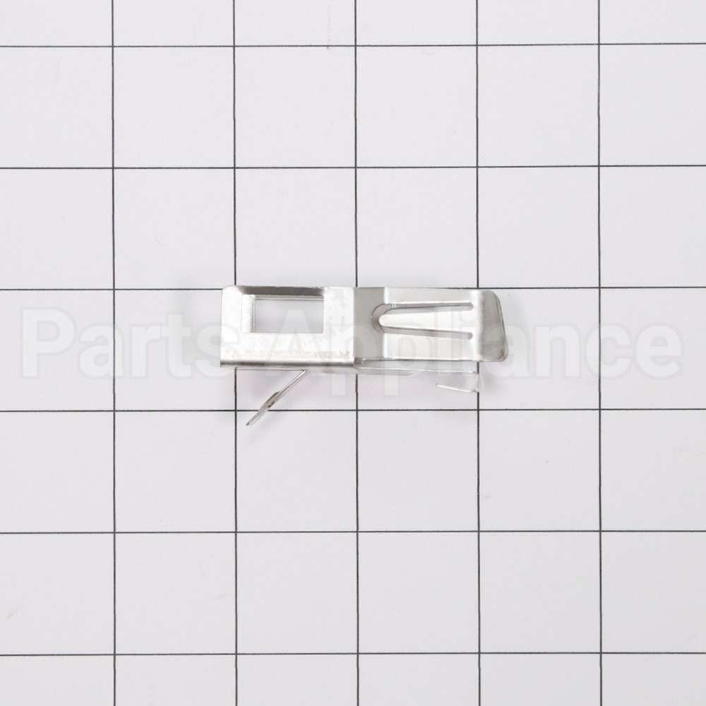 00961751 Bosch Clip