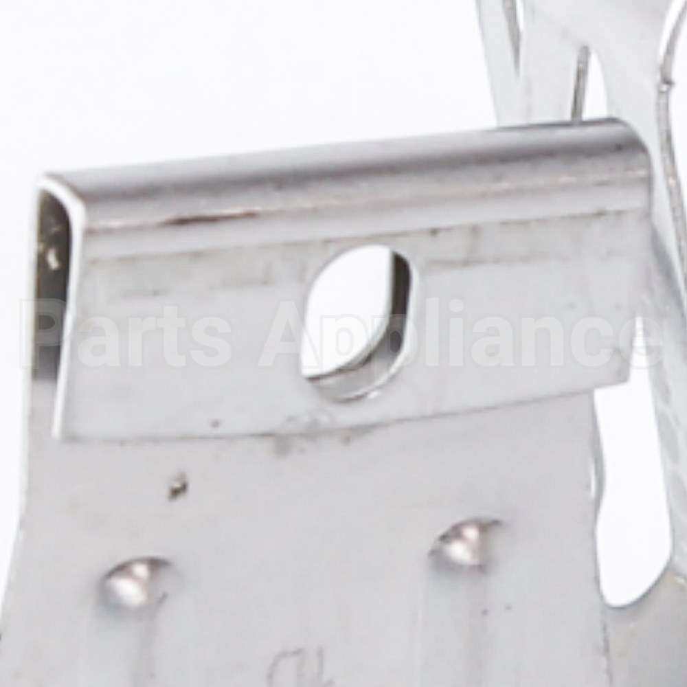 00961751 Bosch Clip
