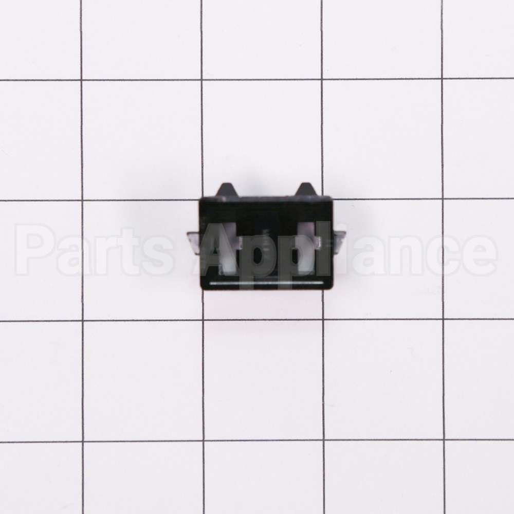 00961753 Bosch Connection