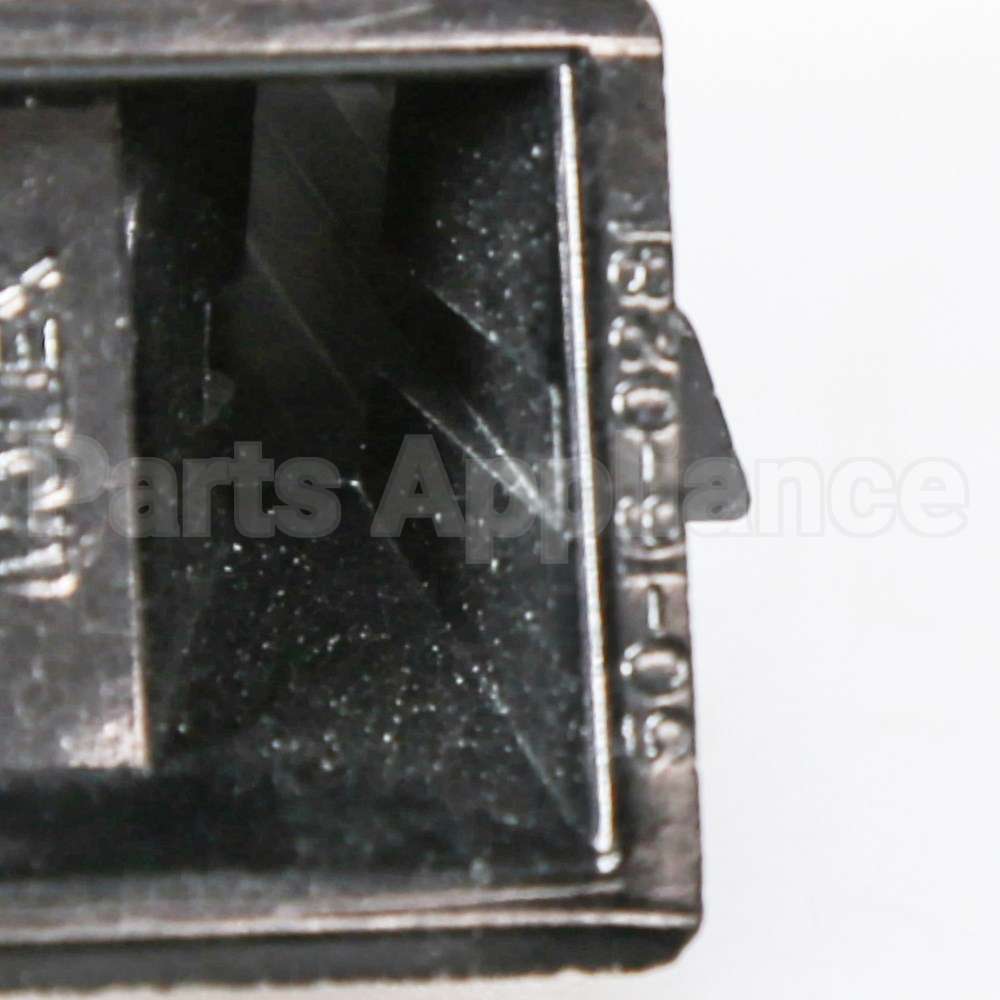 00961753 Bosch Connection