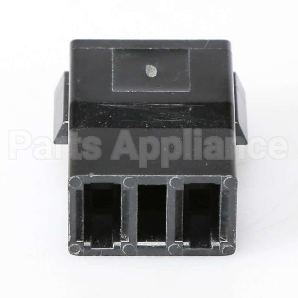 00961753 Bosch Connection