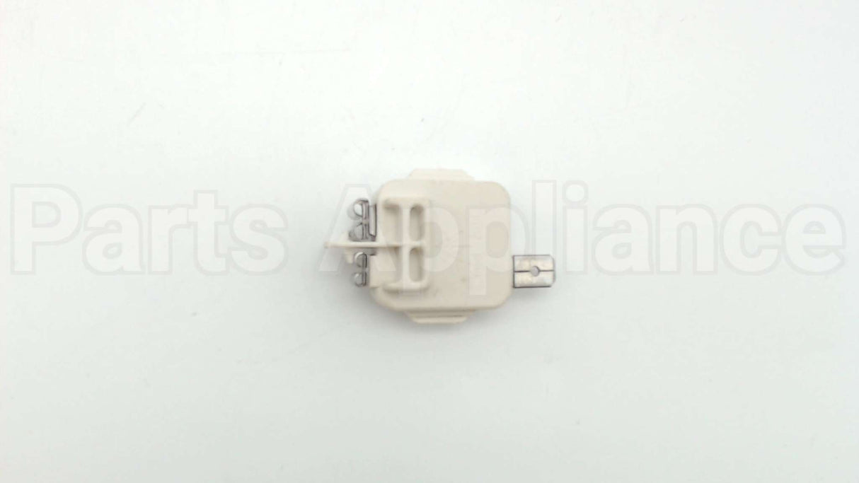 00962441 Bosch Relay-Starting