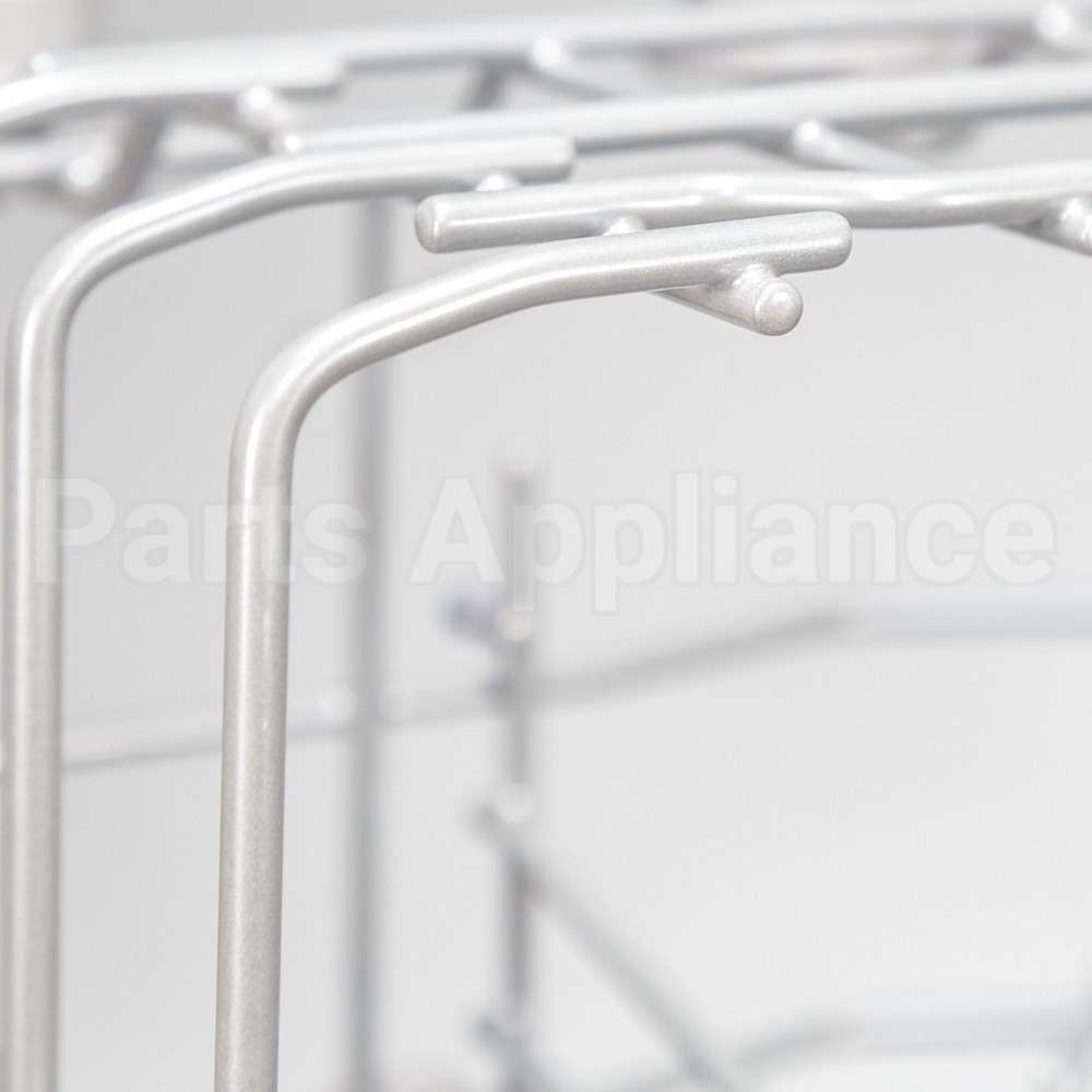 00962692 Bosch Cutlery Basket