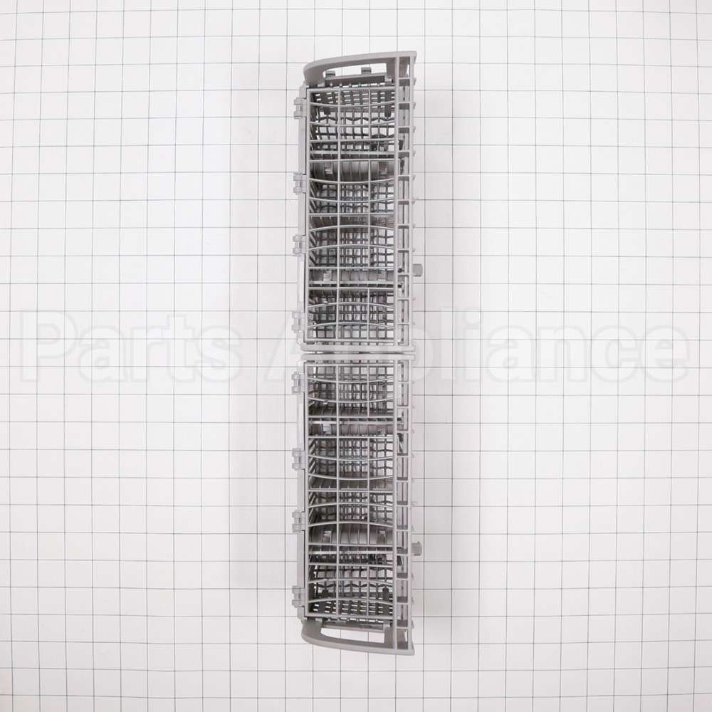 00962692 Bosch Cutlery Basket