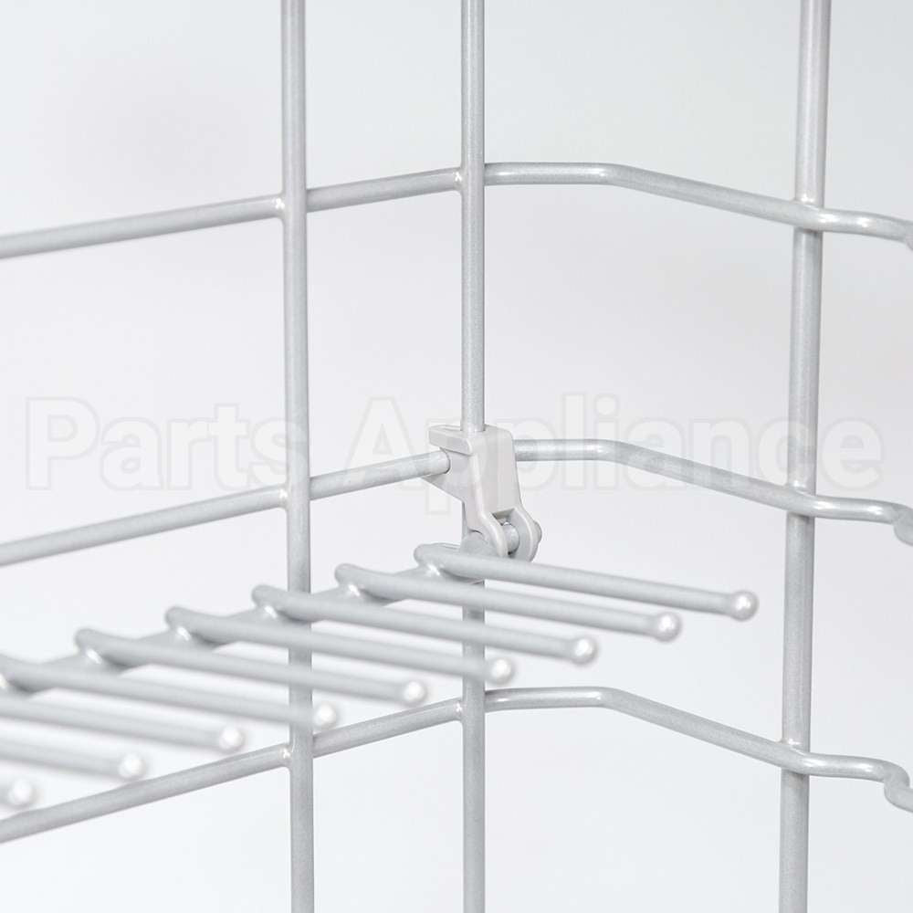 00962692 Bosch Cutlery Basket