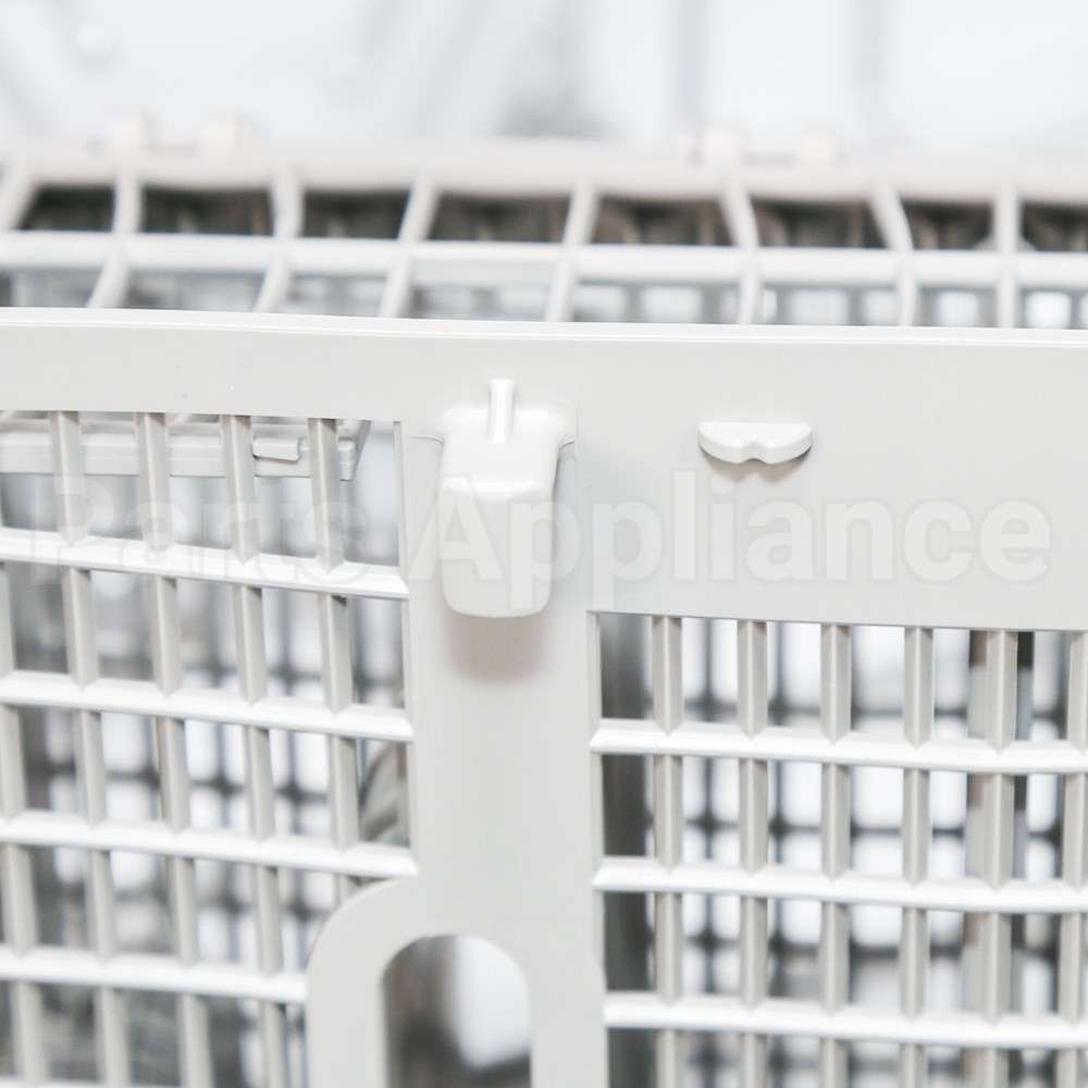 00962692 Bosch Cutlery Basket