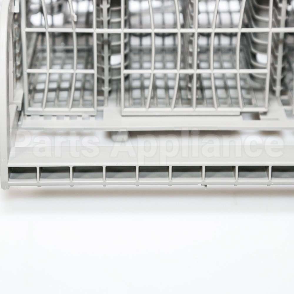 00962692 Bosch Cutlery Basket