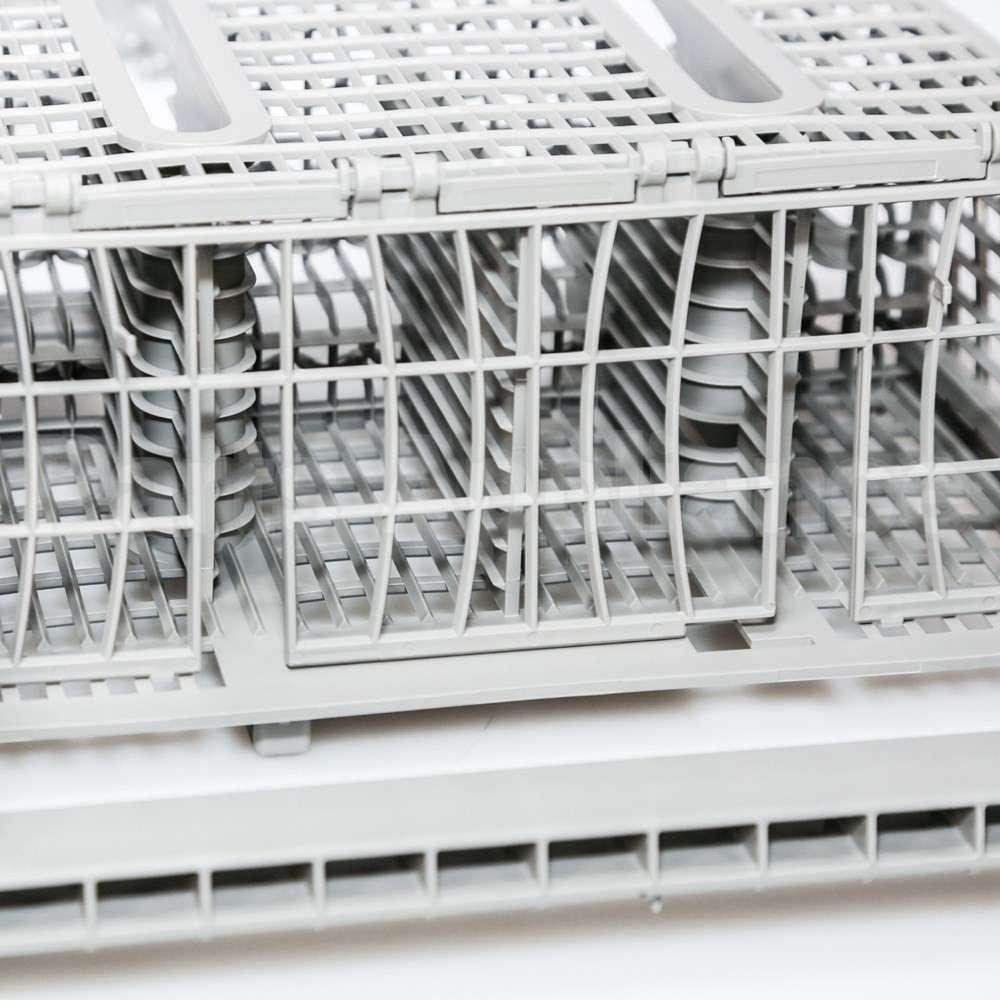00962692 Bosch Cutlery Basket