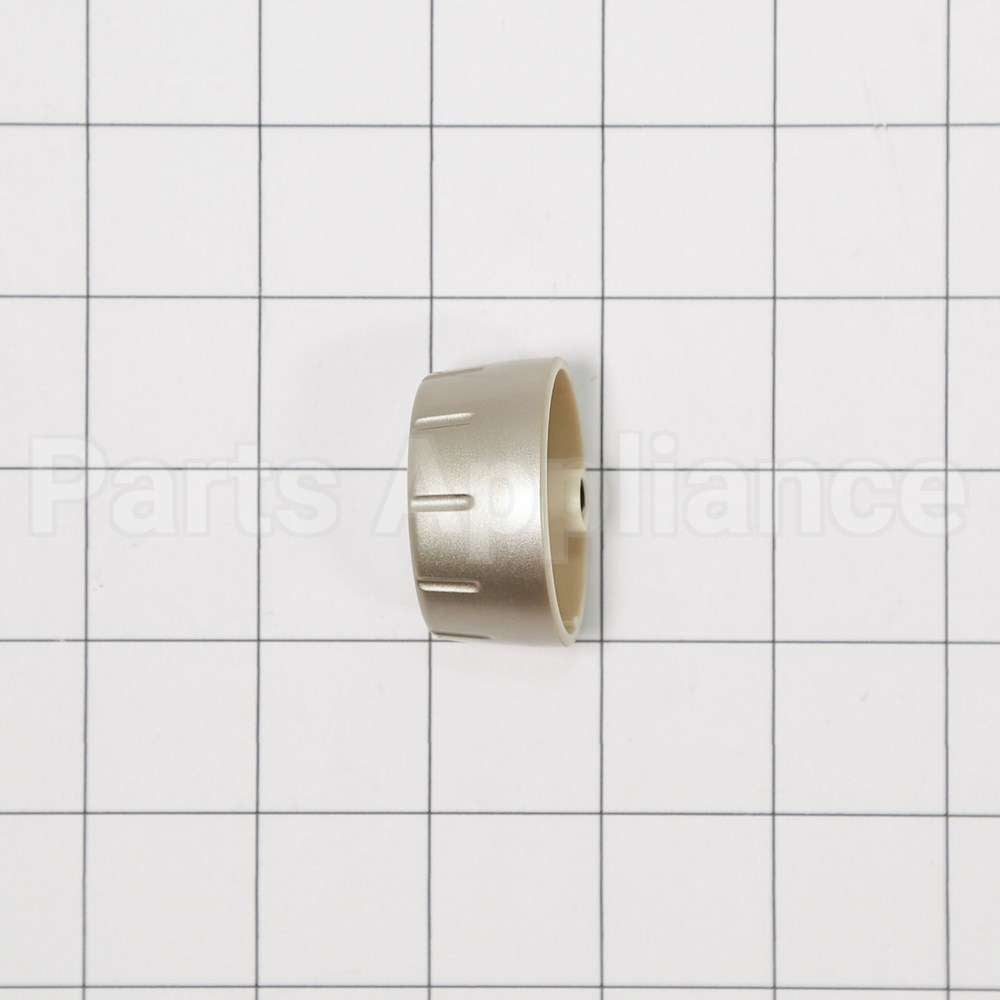 00963809 Bosch Knob-Oven