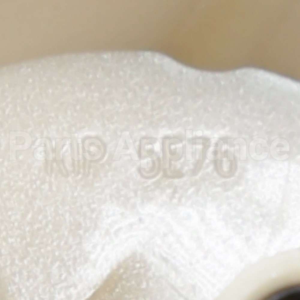 00963809 Bosch Knob-Oven