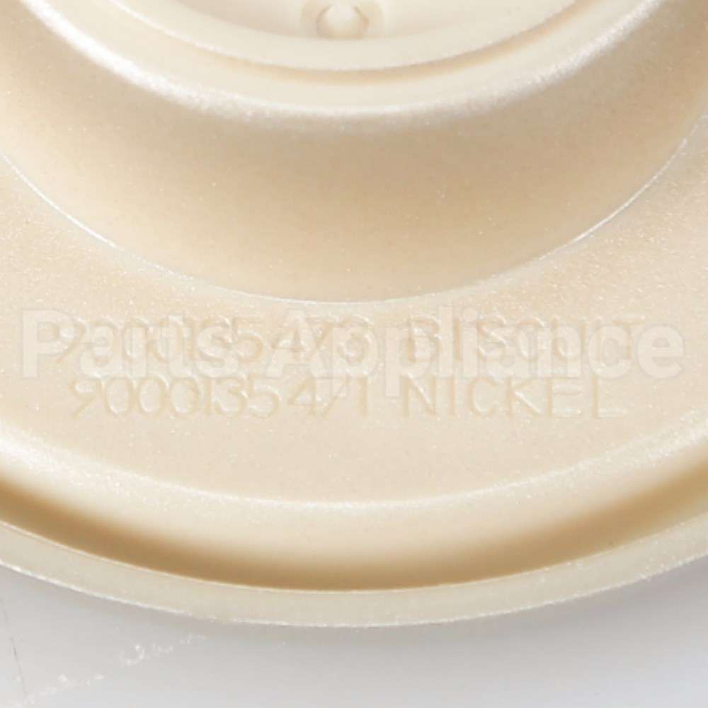 00963810 Bosch Ring