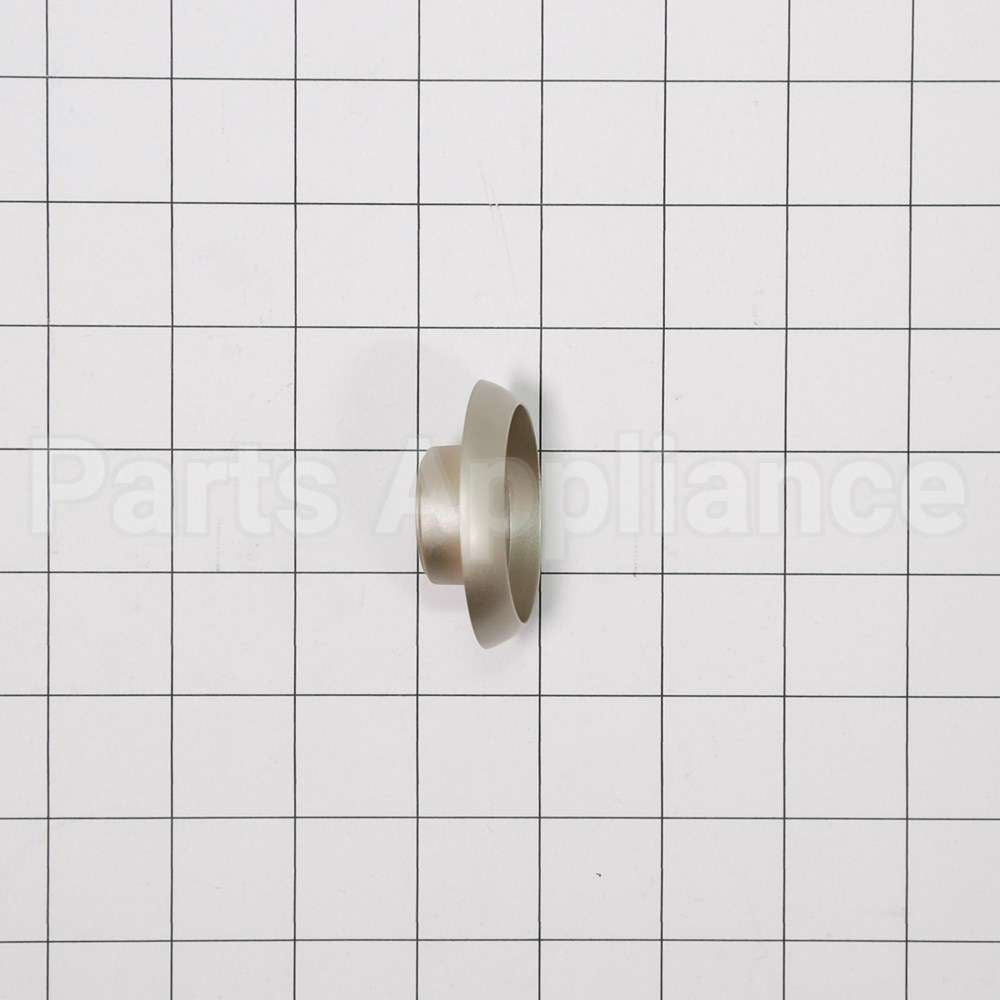 00963810 Bosch Ring