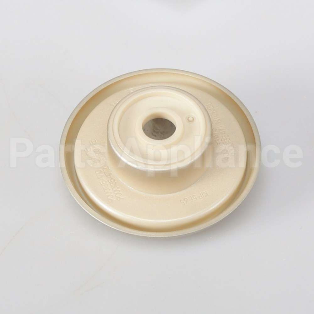 00963810 Bosch Ring