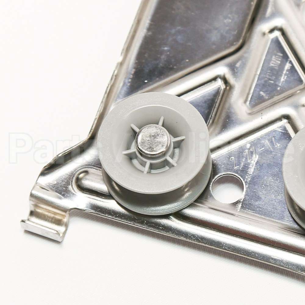 00963818 Bosch Rail-Pull Out