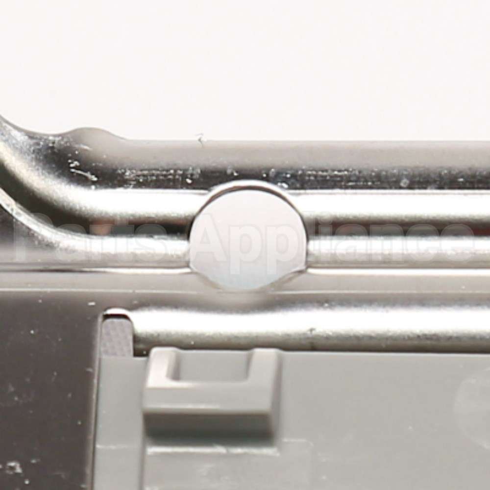 00963818 Bosch Rail-Pull Out