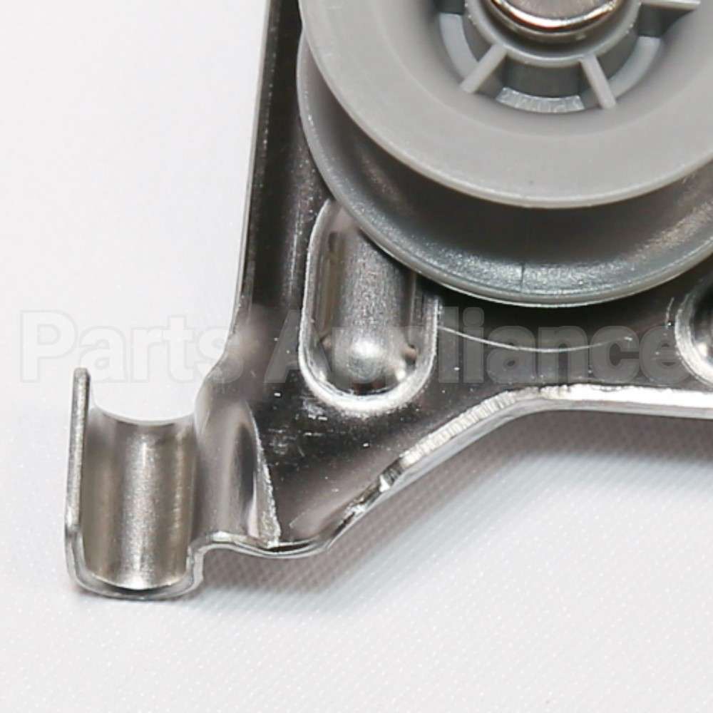 00963819 Bosch Rail-Pull Out