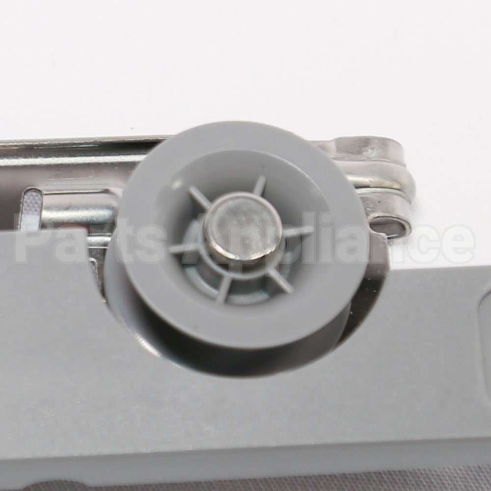 00963819 Bosch Rail-Pull Out