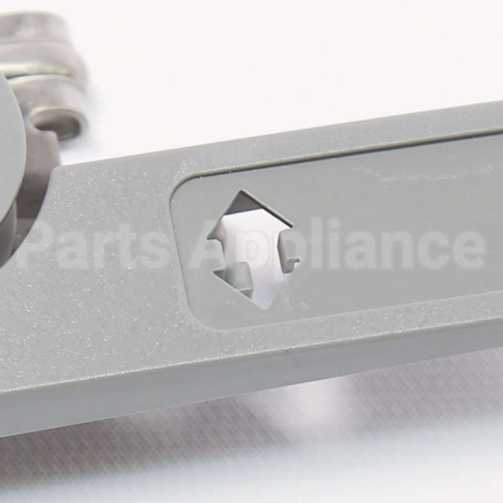 00963819 Bosch Rail-Pull Out