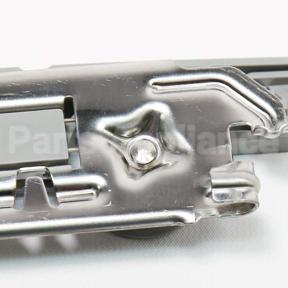 00963819 Bosch Rail-Pull Out