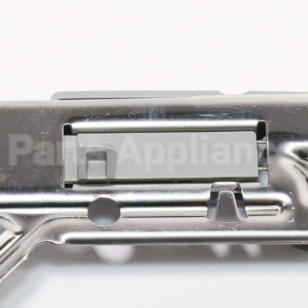 00963819 Bosch Rail-Pull Out